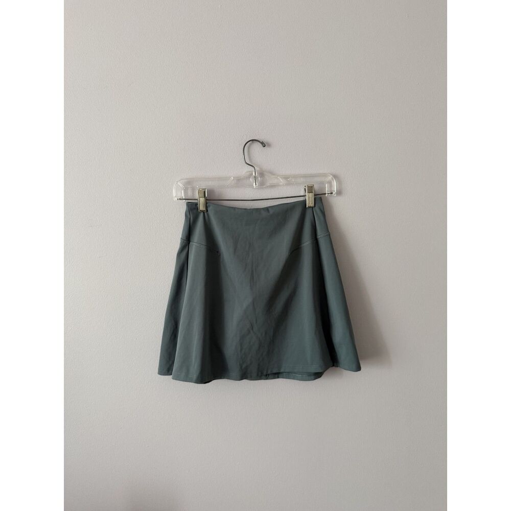 Old Navy Athletic Skirt